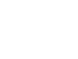 Relief Chiropractic White Header and Footer Logo